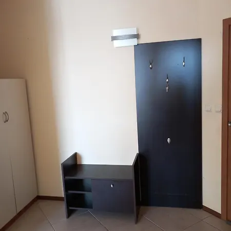 никея парк 5 فارنا